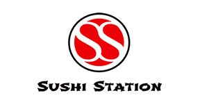 軌道送餐設(shè)備